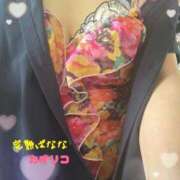 ヒメ日記 2026/08/01 14:47 投稿 かおりこ 完熟ばなな錦糸町店