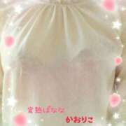ヒメ日記 2026/08/06 10:15 投稿 かおりこ 完熟ばなな錦糸町店