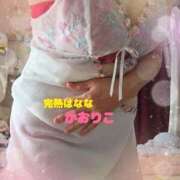 ヒメ日記 2026/08/17 16:17 投稿 かおりこ 完熟ばなな錦糸町店