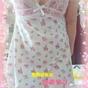 ヒメ日記 2026/08/27 14:17 投稿 かおりこ 完熟ばなな錦糸町店