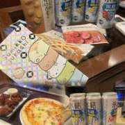 ちか★清楚系ヌルヌル素股 本指名様💌🕊 クレオパトラ 市原店