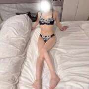 ちか★清楚系ヌルヌル素股 12日から出勤です♩💕 クレオパトラ 木更津店