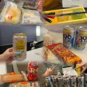 ちか★清楚系ヌルヌル素股 プロ🌟 クレオパトラ 木更津店