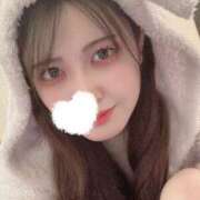 ゆめ（VIP対応） こんにちは😊 セクシーパラダイス3