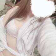 ヒメ日記 2026/08/09 13:01 投稿 ゆめ（VIP対応） セクシーパラダイス3