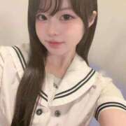 ヒメ日記 2026/10/06 13:12 投稿 MISA アイドルオーディション