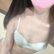 ヒメ日記 2026/07/01 06:26 投稿 光石さやか【知的で上品な美女】 Club Rosa