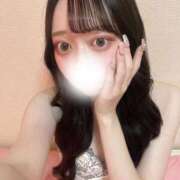 ヒメ日記 2026/06/30 11:48 投稿 ☆まも☆ ◆プラウディア◆AAA級素人娘在籍店
