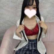 ヒメ日記 2026/06/30 22:08 投稿 ☆まも☆ ◆プラウディア◆AAA級素人娘在籍店