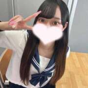 ヒメ日記 2026/07/03 11:34 投稿 ☆まも☆ ◆プラウディア◆AAA級素人娘在籍店