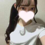 ☆まも☆ まだ間に合うよ〜💘 ◆プラウディア◆AAA級素人娘在籍店