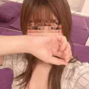 ヒメ日記 2026/06/29 08:01 投稿 すう luxury spa 風雅