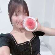 ヒメ日記 2026/07/10 13:35 投稿 すう luxury spa 風雅