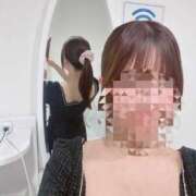 ヒメ日記 2026/07/10 13:48 投稿 すう luxury spa 風雅