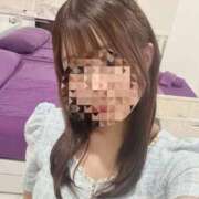 ヒメ日記 2026/07/14 20:33 投稿 すう luxury spa 風雅