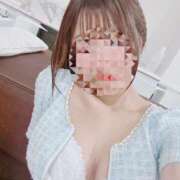 ヒメ日記 2026/07/15 23:32 投稿 すう luxury spa 風雅