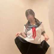 ヒメ日記 2026/07/17 14:14 投稿 すう luxury spa 風雅