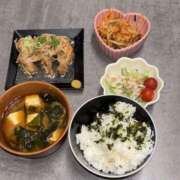 ヒメ日記 2026/07/22 20:25 投稿 すう luxury spa 風雅