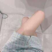 ヒメ日記 2026/07/24 17:21 投稿 すう luxury spa 風雅