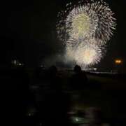 ヒメ日記 2026/08/11 03:32 投稿 すう luxury spa 風雅