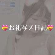 ヒメ日記 2026/08/14 22:26 投稿 すう luxury spa 風雅