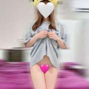 ヒメ日記 2026/08/14 23:12 投稿 すう luxury spa 風雅