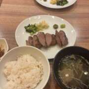 ヒメ日記 2026/09/02 01:40 投稿 すう luxury spa 風雅