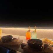 ヒメ日記 2026/09/06 03:44 投稿 すう luxury spa 風雅