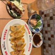 ヒメ日記 2026/09/11 21:54 投稿 すう luxury spa 風雅