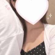 ヒメ日記 2026/09/13 07:08 投稿 すう luxury spa 風雅