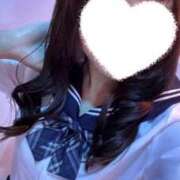 ヒメ日記 2026/10/03 06:00 投稿 すう luxury spa 風雅