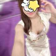ヒメ日記 2026/10/03 22:59 投稿 すう luxury spa 風雅