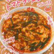 ヒメ日記 2026/10/10 05:00 投稿 すう luxury spa 風雅