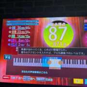ヒメ日記 2026/10/10 06:00 投稿 すう luxury spa 風雅