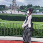 ヒメ日記 2026/10/20 06:00 投稿 すう luxury spa 風雅