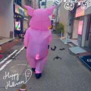 ヒメ日記 2026/10/21 23:41 投稿 すう luxury spa 風雅