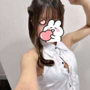 ヒメ日記 2026/10/22 13:30 投稿 すう luxury spa 風雅