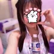 ヒメ日記 2026/10/23 00:17 投稿 すう luxury spa 風雅