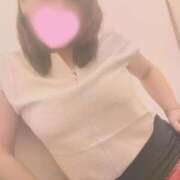 ヒメ日記 2026/07/25 21:00 投稿 ゆりな 熟女の風俗最終章 西川口店