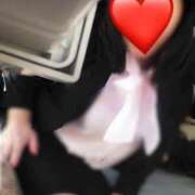 ヒメ日記 2026/08/06 20:05 投稿 ゆりな 熟女の風俗最終章 西川口店