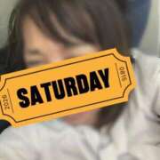 ヒメ日記 2026/08/15 12:25 投稿 ゆりな 熟女の風俗最終章 西川口店