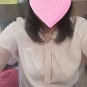 ヒメ日記 2026/08/20 15:00 投稿 ゆりな 熟女の風俗最終章 西川口店