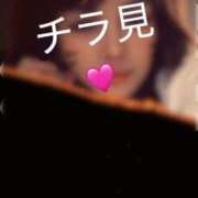 ヒメ日記 2026/08/20 18:00 投稿 ゆりな 熟女の風俗最終章 西川口店