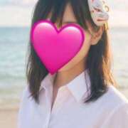 ヒメ日記 2026/08/21 20:58 投稿 ゆりな 熟女の風俗最終章 西川口店