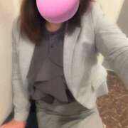 ヒメ日記 2026/08/25 00:01 投稿 ゆりな 熟女の風俗最終章 西川口店