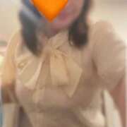 ヒメ日記 2026/08/25 14:38 投稿 ゆりな 熟女の風俗最終章 西川口店