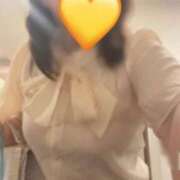 ヒメ日記 2026/08/26 01:50 投稿 ゆりな 熟女の風俗最終章 西川口店