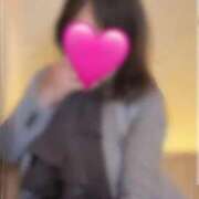 ヒメ日記 2026/08/26 02:20 投稿 ゆりな 熟女の風俗最終章 西川口店