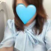 ヒメ日記 2026/09/07 18:08 投稿 ゆりな 熟女の風俗最終章 西川口店