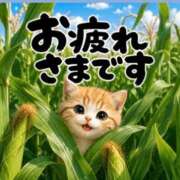 ヒメ日記 2026/09/09 05:10 投稿 ゆりな 熟女の風俗最終章 西川口店
